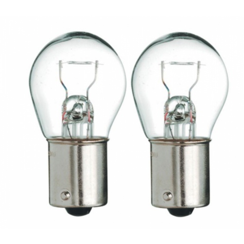 Лампы накаливания